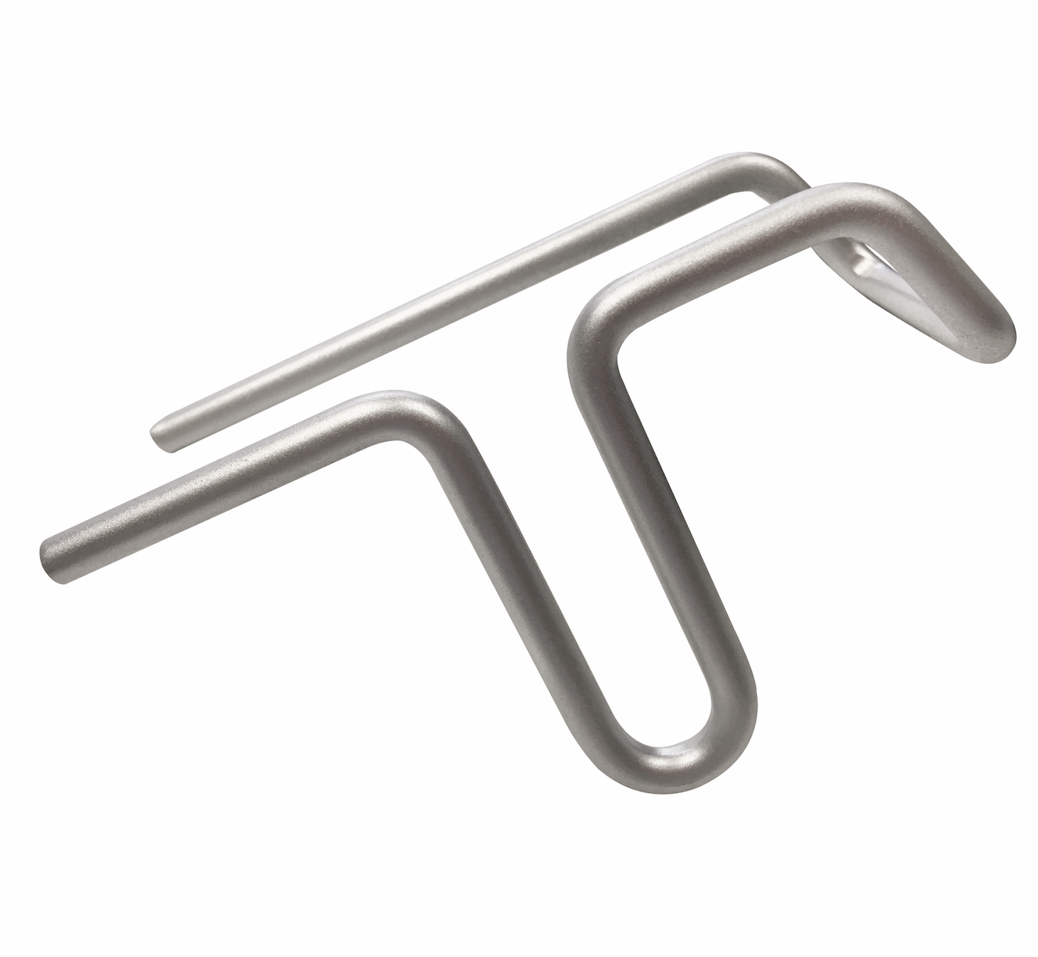 Spring Corp Launches Wire Bending Manufacturing Services